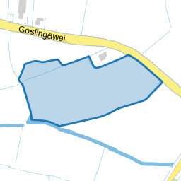 Perceel BJA00-G-290