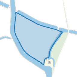 Perceel BJA00-G-293