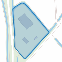 Perceel BJA00-G-317