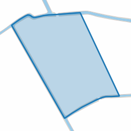 Perceel BJA00-G-319