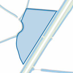Perceel BJA00-G-322