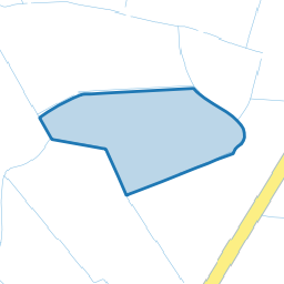 Perceel BJA00-G-323
