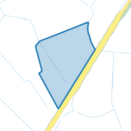 Perceel BJA00-G-324