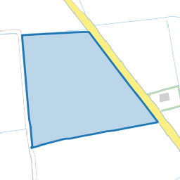 Perceel BJA00-G-337