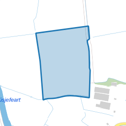 Perceel BJA00-G-339