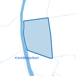 Perceel BJA00-G-340