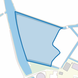 Perceel BJA00-G-341