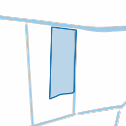 Perceel BJA00-G-368