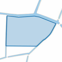 Perceel BJA00-G-369