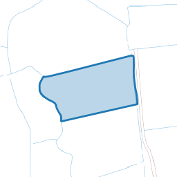 Perceel BJA00-G-379