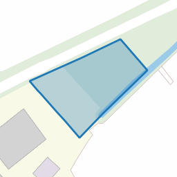 Perceel BJA00-G-393