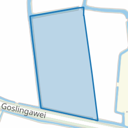 Perceel BJA00-G-404