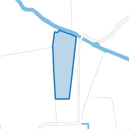 Perceel BJA00-G-409