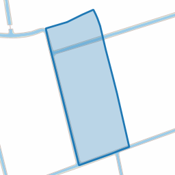 Perceel BJA00-G-422