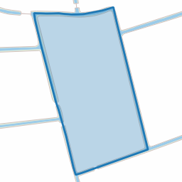 Perceel BJA00-G-423