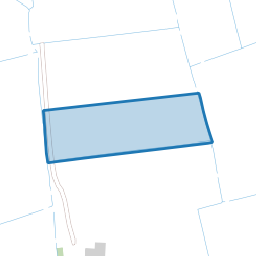 Perceel BJA00-G-427