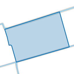 Perceel BJA00-G-432