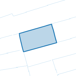 Perceel BJA00-G-433