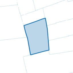 Perceel BJA00-G-446