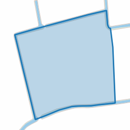 Perceel BJA00-G-451