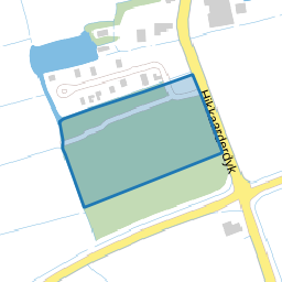 Perceel BJA00-G-456