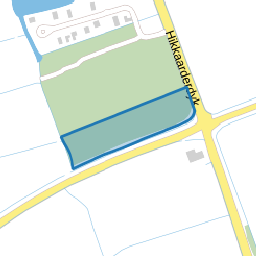 Perceel BJA00-G-457