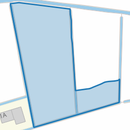 Perceel BJA00-G-459