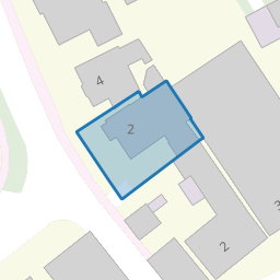 Perceel BJA00-G-569