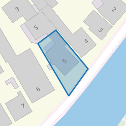 Perceel BJA00-G-579