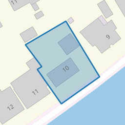 Perceel BJA00-G-607