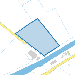 Perceel BJA00-G-712