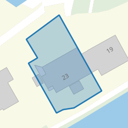 Perceel BJA00-G-732