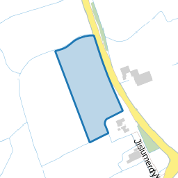 Perceel BJA00-G-833