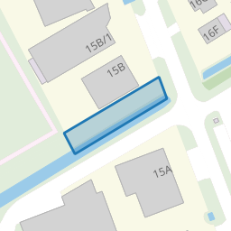 Perceel BJA00-G-851