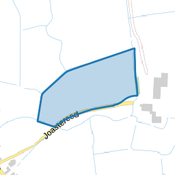 Perceel BJA00-G-916