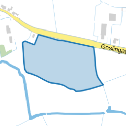 Perceel BJA00-G-933