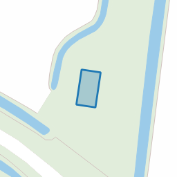 Perceel BJA00-G-938