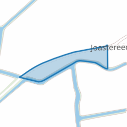 Perceel BJA00-G-939