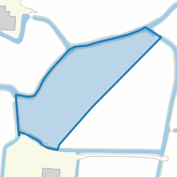 Perceel BJA00-G-946