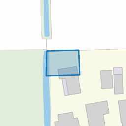 Perceel BJA00-H-1005