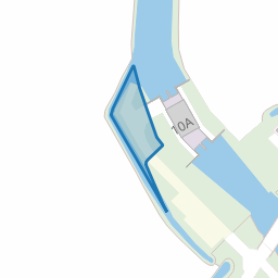 Perceel BJA00-H-1010