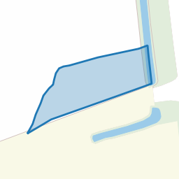 Perceel BJA00-H-1011