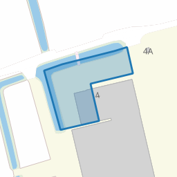 Perceel BJA00-H-1015
