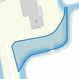 Perceel BJA00-H-1020