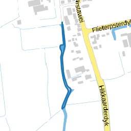 Perceel BJA00-H-1025