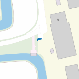 Perceel BJA00-H-1026