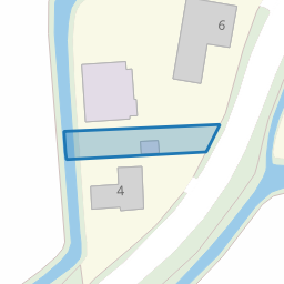 Perceel BJA00-H-1028