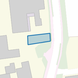 Perceel BJA00-H-1041