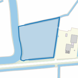 Perceel BJA00-H-1043