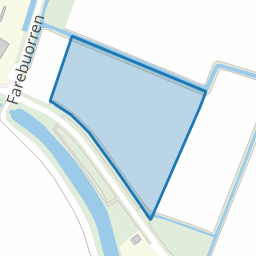 Perceel BJA00-H-1049